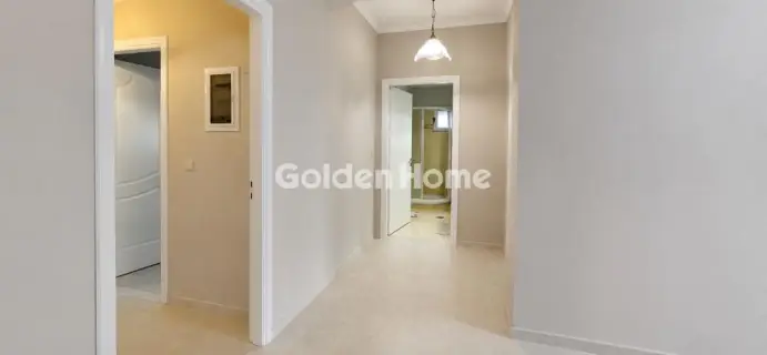 Μονοκατοικία 394τ.μ. προς πώληση φωτογραφία 5600233