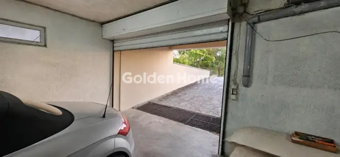 Μονοκατοικία 394τ.μ. προς πώληση φωτογραφία 5600273