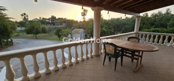 Μονοκατοικία 394τ.μ. προς πώληση φωτογραφία 5600259