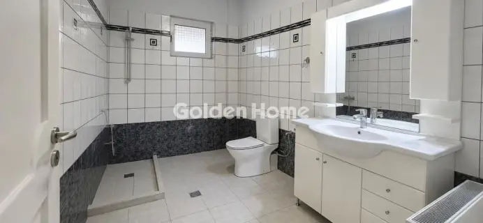 Μονοκατοικία 394τ.μ. προς πώληση φωτογραφία 5600243