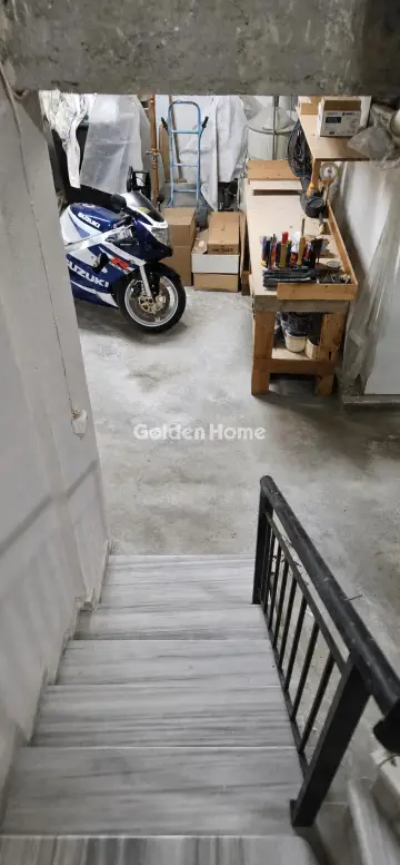 Μονοκατοικία 394τ.μ. προς πώληση φωτογραφία 5600272