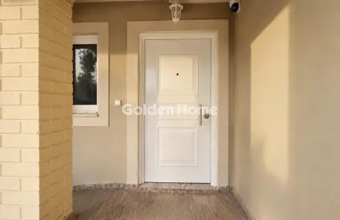 Μονοκατοικία 394τ.μ. προς πώληση φωτογραφία 5600279