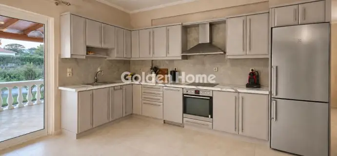 Μονοκατοικία 394τ.μ. προς πώληση φωτογραφία 5600228