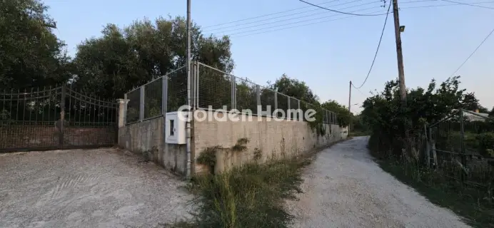 Residential 3491m<sup>2</sup> for sale photo 5600282