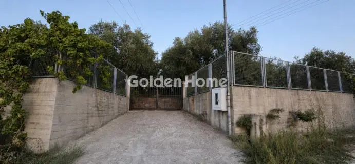 Residential 3491m<sup>2</sup> for sale photo 5600281