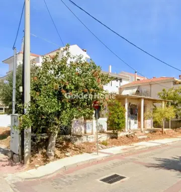 Οικιστικό 300τ.μ. προς πώληση φωτογραφία 1