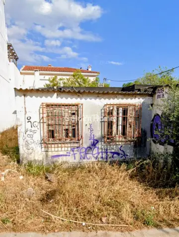 Οικιστικό 300τ.μ. προς πώληση φωτογραφία 2