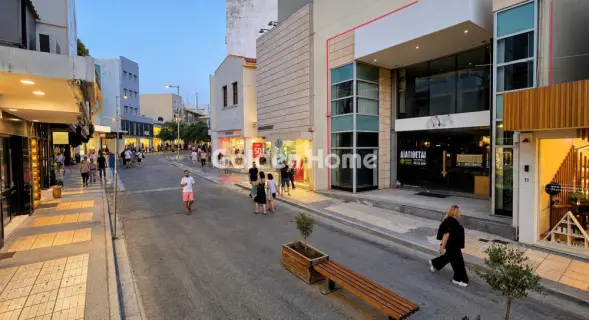 独立建筑 120m<sup>2</sup> for rent photo 2