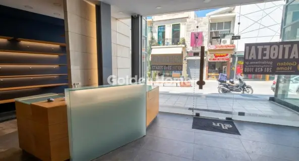 独立建筑 120m<sup>2</sup> for rent photo 6
