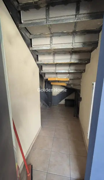 独立建筑 120m<sup>2</sup> for rent photo 18