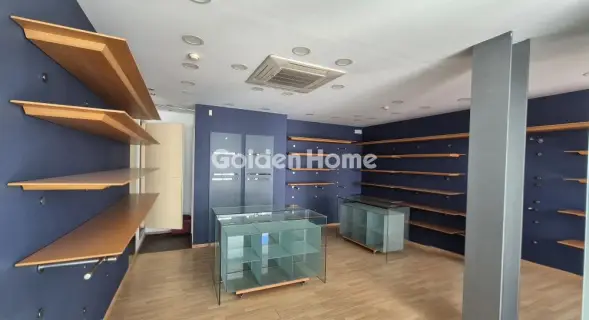独立建筑 120m<sup>2</sup> for rent photo 21