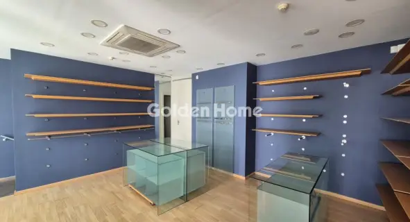 独立建筑 120m<sup>2</sup> for rent photo 23