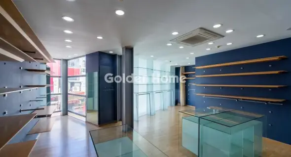 独立建筑 120m<sup>2</sup> for rent photo 27