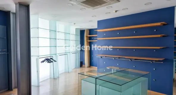 独立建筑 120m<sup>2</sup> for rent photo 28
