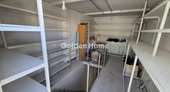 独立建筑 120m<sup>2</sup> for rent photo 36
