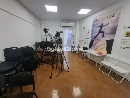 Κατάστημα 132τ.μ. προς πώληση φωτογραφία 3