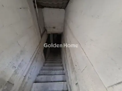 Κατάστημα 132τ.μ. προς πώληση φωτογραφία 8