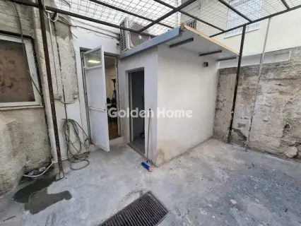 Κατάστημα 132τ.μ. προς πώληση φωτογραφία 7