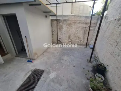 Κατάστημα 132τ.μ. προς πώληση φωτογραφία 6