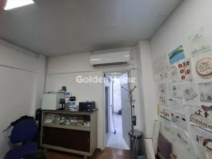 Κατάστημα 132τ.μ. προς πώληση φωτογραφία 5