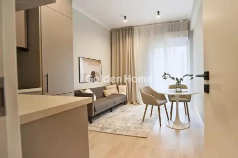 Διαμέρισμα 57τ.μ. προς πώληση φωτογραφία 2