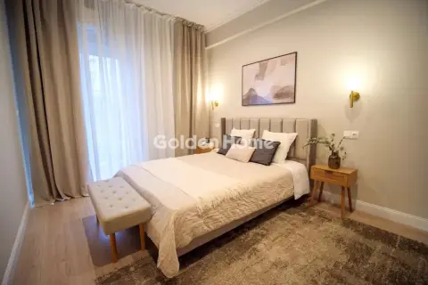 Διαμέρισμα 57τ.μ. προς πώληση φωτογραφία 7