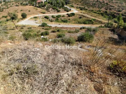 Residential 690m<sup>2</sup> for sale photo 5600402