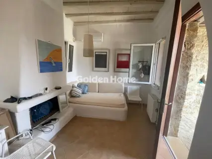 Apartment 45m<sup>2</sup> for rent photo 5600422