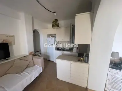 Apartment 45m<sup>2</sup> for rent photo 5600422
