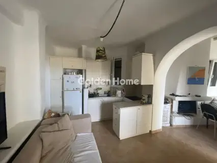 Apartment 45m<sup>2</sup> for rent photo 5600422