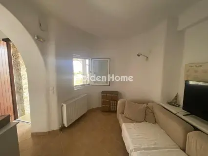 Apartment 45m<sup>2</sup> for rent photo 5600423