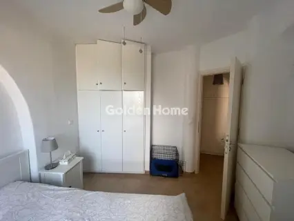 Apartment 45m<sup>2</sup> for rent photo 5600424