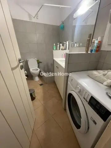 Apartment 45m<sup>2</sup> for rent photo 5600424