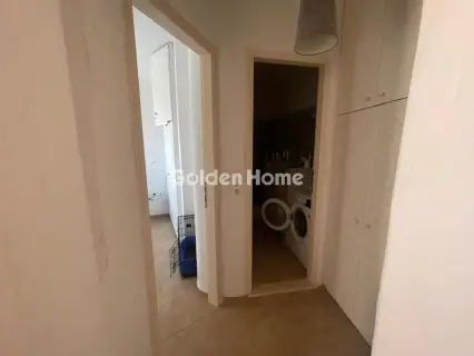 Apartment 45m<sup>2</sup> for rent photo 5600424