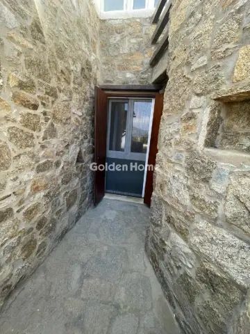 Apartment 45m<sup>2</sup> for rent photo 5600426