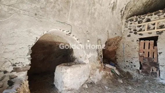 Underground 80m<sup>2</sup> for sale photo 2