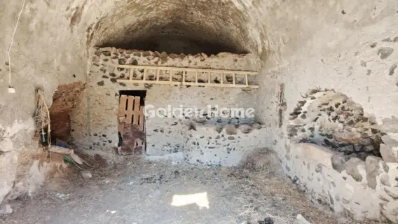 Underground 80m<sup>2</sup> for sale photo 3