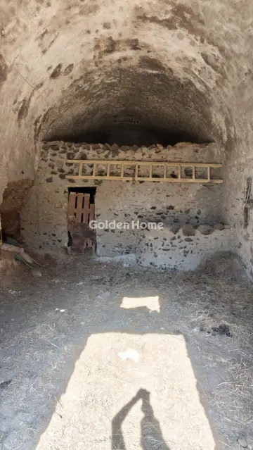 Underground 80m<sup>2</sup> for sale photo 8