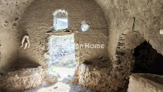 Underground 80m<sup>2</sup> for sale photo 12