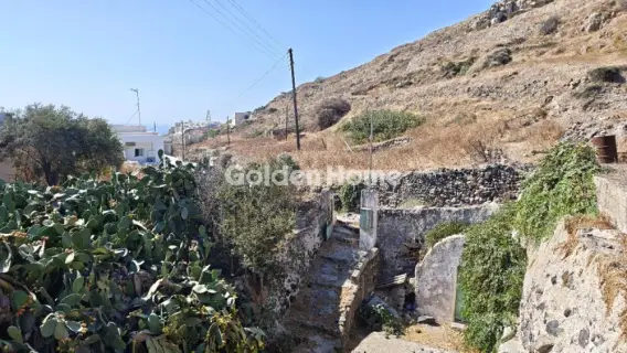 Underground 80m<sup>2</sup> for sale photo 17