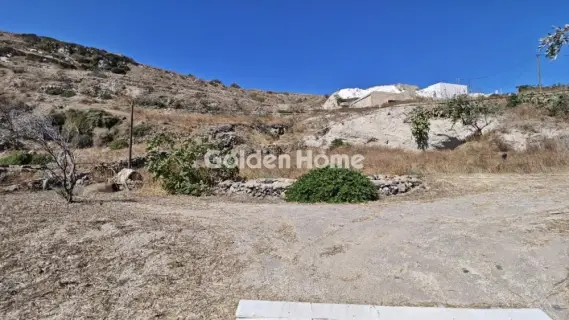 Underground 80m<sup>2</sup> for sale photo 19
