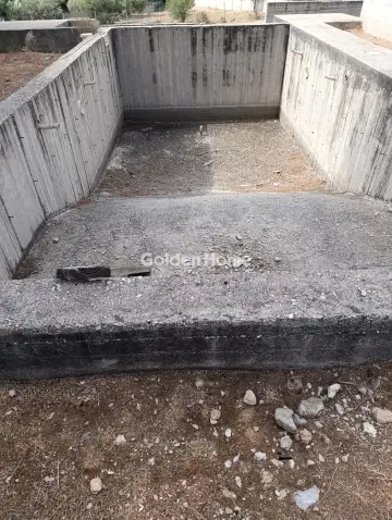 Μεζονέτα 300τ.μ. προς πώληση φωτογραφία 7