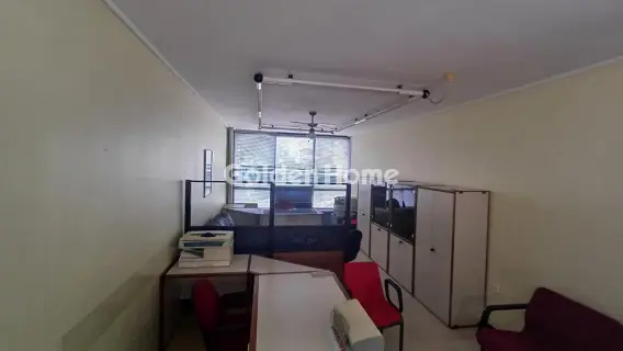 Office 40m<sup>2</sup> for rent photo 5600601