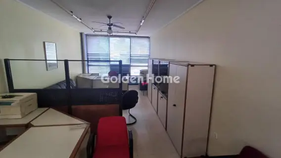 Office 40m<sup>2</sup> for rent photo 5600607