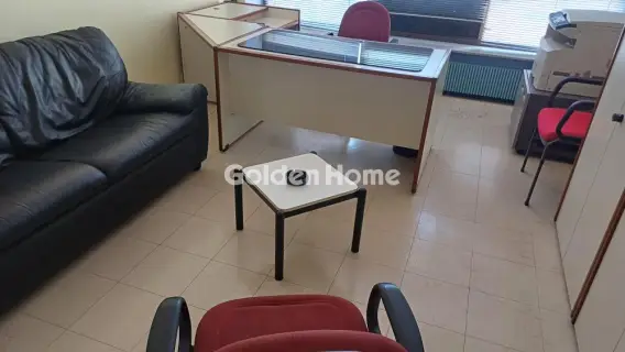 Office 40m<sup>2</sup> for rent photo 5600610