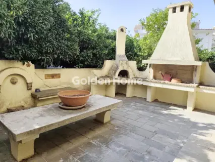 Floor Apartment 207m<sup>2</sup> for sale photo 33