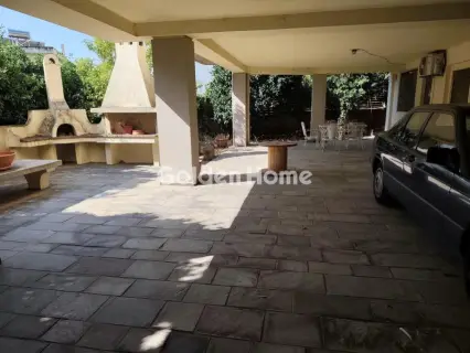 Floor Apartment 207m<sup>2</sup> for sale photo 34