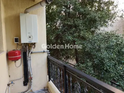 Floor Apartment 207m<sup>2</sup> for sale photo 27