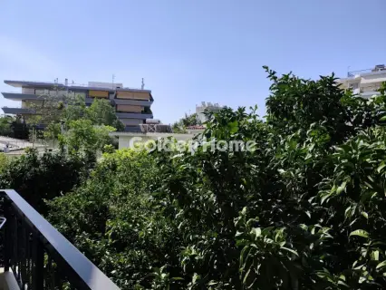 Floor Apartment 207m<sup>2</sup> for sale photo 13