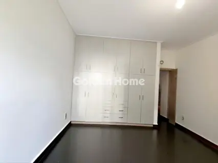 Floor Apartment 207m<sup>2</sup> for sale photo 11